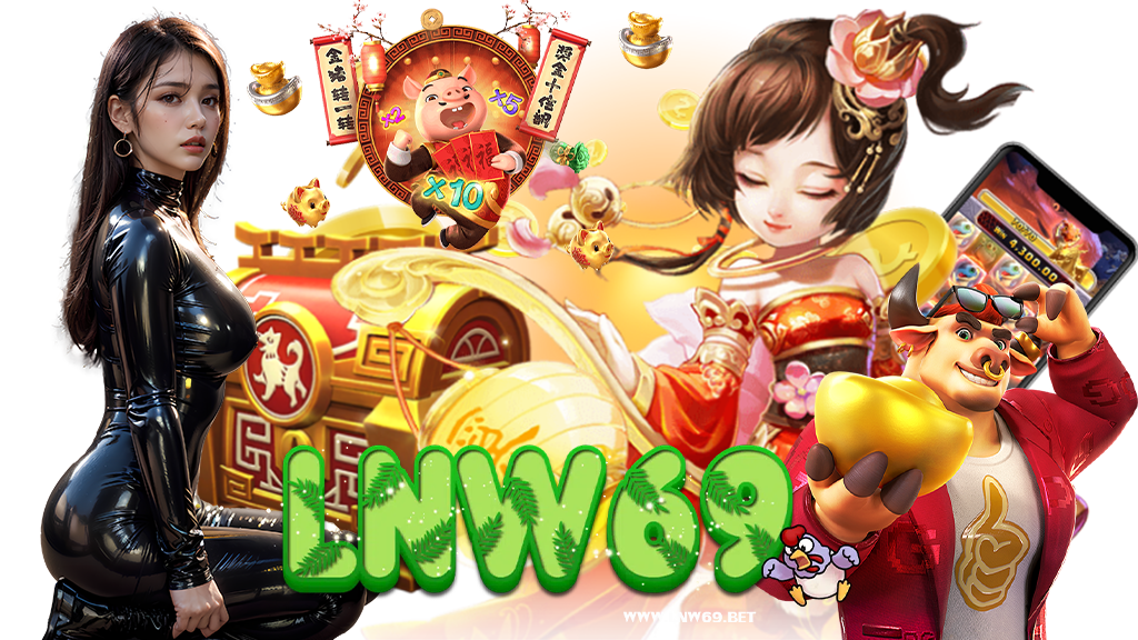 lnw69-เว็บคาสิโนออนไลน์