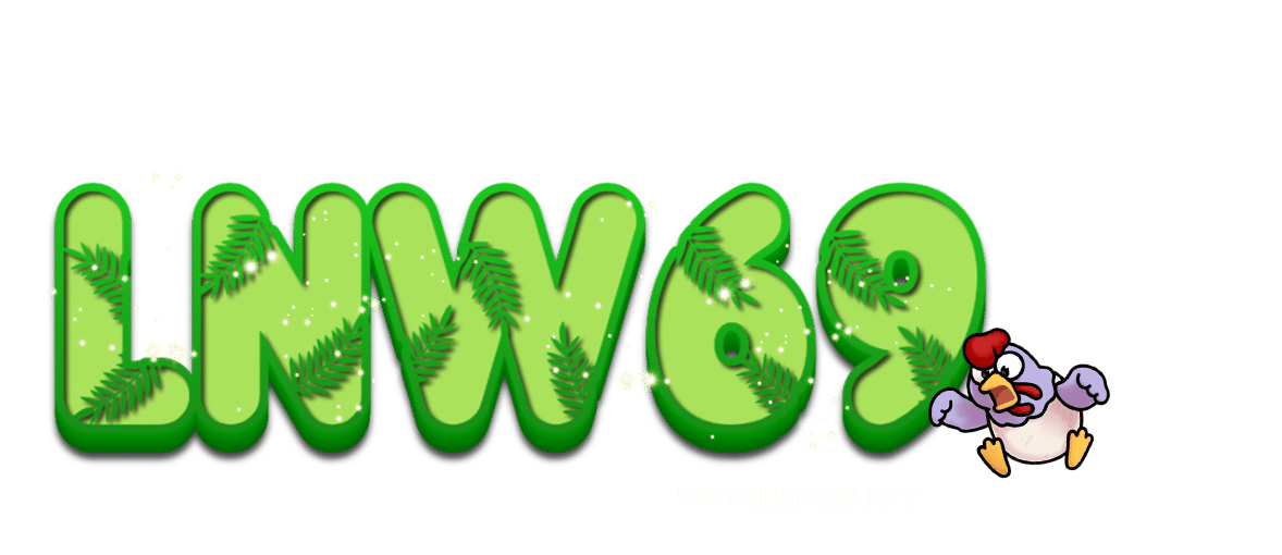 lnw69