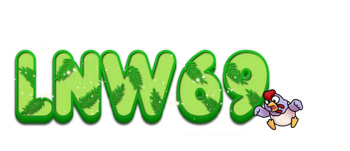 lnw69